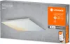 LEDVANCE LED Panel PLANON SMART+ Tunable White 60x30cm Produktbild-Vorschau 4