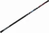 Lineaeffe Stipprod Next 20-40g 6,00m Voir les images du produit 1