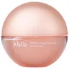 Abib PDRN Kolagénová maska ​​na pery s glazúrou 11g Náhľad obrázku produktu 1