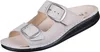 Schuhe Finn Comfort 01545471259 Produktbild-Vorschau 2