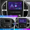 10'' carplay navi 6+128GB Für Mercedes Benz Vito3 w447 Podgląd zdjęcia produktu 3