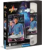 Puzzle 500 pièces Star Trek - Aventure intergalactique Voir les images du produit 2