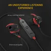 Kitsound Ksimard Immerse Activeanc Wireless Kopfhoerer Rot Produktbild-Vorschau 7