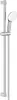 GROHE Brausestangenset Tempesta 110 27796 3 900mm 3 Produktbild-Vorschau 1
