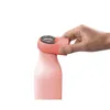Joseph Joseph Loop™ Vakuumisolierte Trinkflasche 500 ml - Produktbild-Vorschau 29