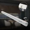 Lampada LED da incasso Lampada da incasso 58,5 cm Lampada Anteprima dell’immagine prodotto 3