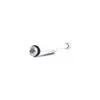 RIDEX 219G0098 Gasfeder Heckklappendämpfer für AUDI A4 Produktbild-Vorschau 11