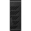 Seagate Expansion STKP12000400 - Disque dur - 12 To - Voir les images du produit 9