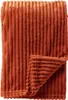 Dutch Decor SPARSET - 3-teilig - Mart & Marthy - 2 Produktbild-Vorschau 4