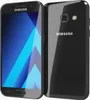Samsung Galaxy A3 (2017) SM-A320FL 16GB Smartphone Black Produktbild-Vorschau 1