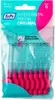 A package of TePe Original Interdental Brushes. Podgląd zdjęcia produktu