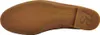 Paul Green Slipper & Mokassin 2596-234, Glattleder, Braun, Produktbild-Vorschau 25