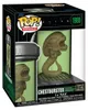 Figurka Alien - Chestburster (świecąca) (Funko POP! Movies Podgląd zdjęcia produktu 8