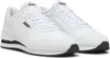 Buty Puma St Runner V4 L 39906807 Podgląd zdjęcia produktu 30