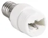 2x Lampensockel Adapter Konverter E14 Fassung auf G9 Sockel Produktbild-Vorschau 5