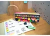 STABILO Textmarker -  BOSS ORIGINAL - 30er Pack - 9x Produktbild-Vorschau 5