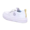 Rieker Damen Sneaker Plateausohle Halbschuhe M1905, Produktbild-Vorschau 18