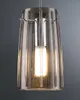 Paulmann 953.52, Drinnen, Transparent, Glas, Oval, Produktbild-Vorschau 11