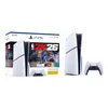 Sony PlayStation 5 Slim+ NBA 2K26 Produktbild-Vorschau 5