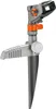 Gardena 8142-20 Comfort Arroseur à impulsions, circulaire Voir les images du produit 1