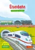 Pixi Wissen 28: Eisenbahn Produktbild-Vorschau 2