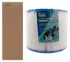 Filtro per acqua Alapure Spa adatto per Pleatco / Whirpool Anteprima dell’immagine prodotto 3
