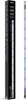 TUBO LEDDY 17 W J SUNNY D&N 2.0 (925 mm) Anteprima dell’immagine prodotto 2