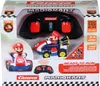 Carrera 370430032, Kart, 1:50, 6 Jahr(e) Produktbild-Vorschau 14