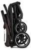 Cybex Beezy Buggy Produktbild-Vorschau