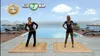 Get Fit with Mel B Produktbild-Vorschau 4
