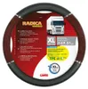 Coprivolante Lampa Radica in Skeentex - XL - Ø 49/51 cm Anteprima dell’immagine prodotto 1