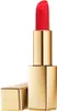Estée Lauder Matová rtěnka 667 Deny All, 3,5 g Náhled obrázku produktu 2