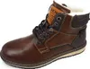 Tom Tailor Stiefelette Stiefelette PU Produktbild-Vorschau 25