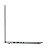 Lenovo IdeaPad 3 15ABR8 82XM, 15,6" FHD, AMD Ryzen 5 5625U, Produktbild-Vorschau 10