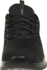 Skechers Obuv Graceful, 12615BBK Náhľad obrázku produktu 13