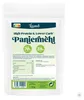 Locawo High Protein Low Carb Paniermehl 250g Produktbild-Vorschau 1