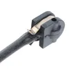 MAXGEAR 20-0019 Warnkontakt Bremsbelagverschleiß 1340mm Produktbild-Vorschau 3