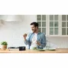 Telestar Dira M6i DAB+ Internetradio schwarz Produktbild-Vorschau 16