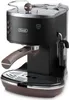 Macchina per caffè espresso DeLonghi Icona Vintage Anteprima dell’immagine prodotto 1