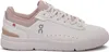Schuhe On The Roger Advantage 3WF30392349 Produktbild-Vorschau 1