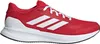 Scarpe da running Adidas JH6246 da Unisex Anteprima dell’immagine prodotto 2