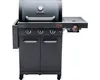 Char-Broil Professional POWER EDITION 3 - 50 mbar Produktbild-Vorschau 4