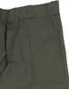 DICKIES - Pánské kalhoty 874  - Velikost W32 / L32 Náhled obrázku produktu 12