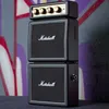 Marshall MS4 Micro Amp Stack Amplificateur avec câble Voir les images du produit 6