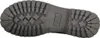camel active Herren-Schnürhalbschuh Braun, Farbe:braun, EU Produktbild-Vorschau 13