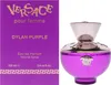 Versace Pour Femme Dylan Purple Eau De Parfum Spray 100ml Produktbild-Vorschau 11