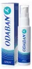 ODABAN, antitranspirante desodorante en spray, 30 ml Vista previa de la imagen del producto 15