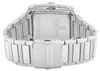 Festina Voir les images du produit 6