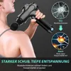 Massagepistole 12 Produktbild-Vorschau 3