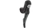 Shimano ST-R8020 11 Řazení Náhled obrázku produktu 2